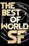 The Best of World SF: Volume 1